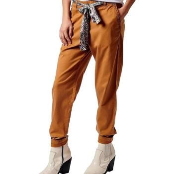 Kaporal Pantalón fluido CECILS para mujer