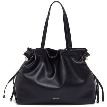Liu Jo Bolso Af6098 E1065 Tote para mujer