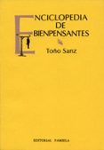 Enciclopedia de bienpensantes
