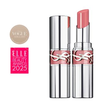 Yvessaintlaurent Loveshine Caring Lip Color
