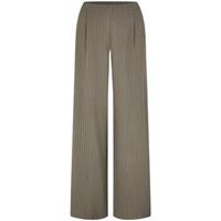 biba pantalones gt25369 para mujer
