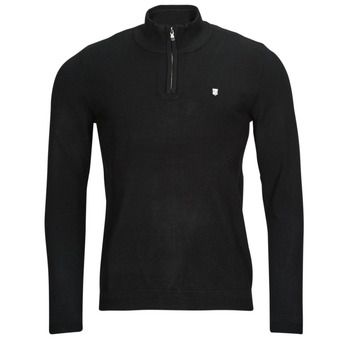 Teddy Smith Jersey MARTY 2 para hombre