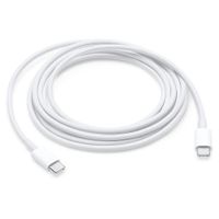 cable usb-c a usb-c 1 mt netway