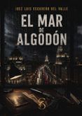 el mar de algodón