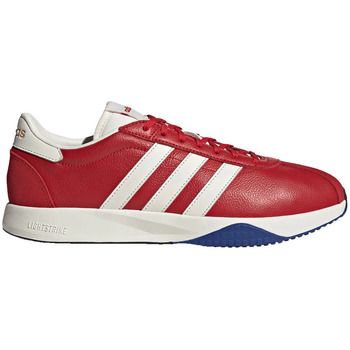 adidas Zapatillas Chaussures de running Run 76/26 textile et synthétique para hombre