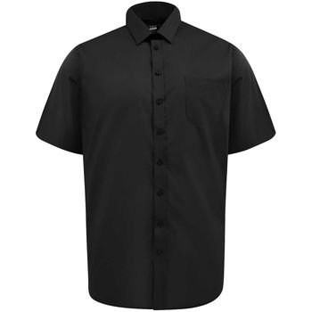 Duke Camisa manga corta D555 Lucas para hombre