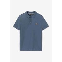 le temps des cerises polo polo cerlo para hombre
