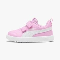 puma deportivas moda 397642 para nino
