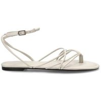 corina sandalias 814594 para mujer