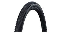 neumatico gravel schwalbe g one allround 28   tubeless ready soft evolution addix speedgrip e 50