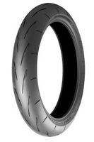 bridgestone rs 11 f  19055 zr17 tl 75w rueda trasera mc variante l 