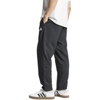 adidas pantalon chandal stanford para hombre