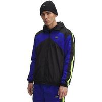 under armour chaqueta deporte gt57900 para hombre