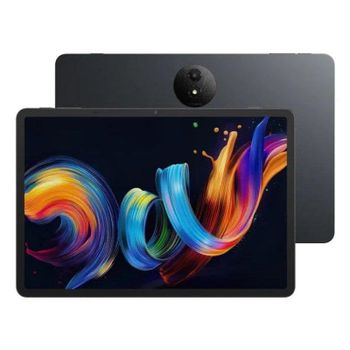 Tablet TCL NXTPAPER 11 Plus WiFi 11,5