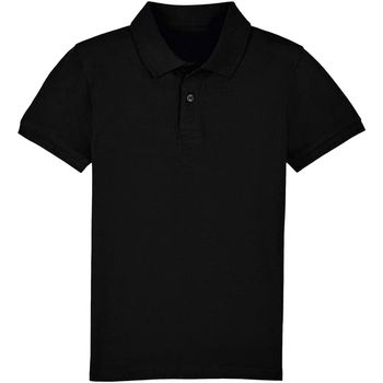 Casual Classics Tops y Camisetas AB253 para niña
