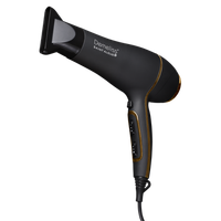secador de pelo demeliss ultra 2200