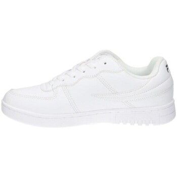 Fila Zapatillas deporte FFW0031 10004 NOCLAF para mujer