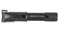 topeak mountain tt twin turbo pump