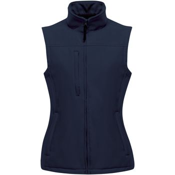 Regatta Professional Chaqueta RG1625 para mujer