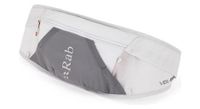 unisex rab veil 1l gris