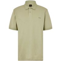 boss polo gt35536 para hombre