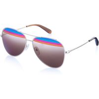 ferragamo gafas de sol - para mujer