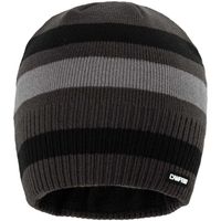 campri gorro gt13117 para hombre