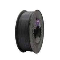 pla tough winkle gris hierro 175 mm