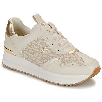 MICHAEL Michael Kors Zapatillas RAINA TRAINER para mujer