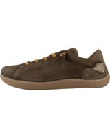 de sunni sabbi zapatillas hombre modelo oki color verde kaki