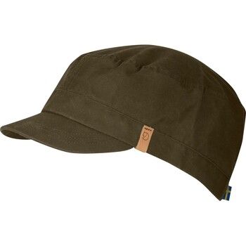 Fjallraven Gorra Singi Trekking Cap para mujer