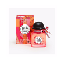 hermes twilly dhermes eau poivree edp natural spray 85 ml