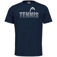 head camiseta club colin 2023 para nino