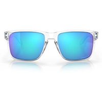 oakley gafas de sol holbrook xl para hombre