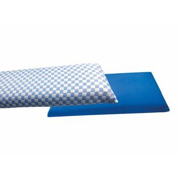 Almohada Visco-gel Fresh Termorreguladora 135cm Rufino Diaz,