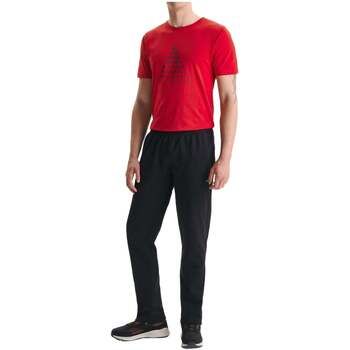 Astore Pantalones 1274057-9725 para hombre
