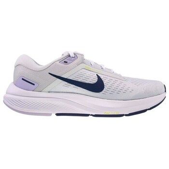 Nike Zapatillas Air Zoom para mujer