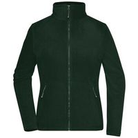 james and nicholson chaqueta lt2498 para mujer