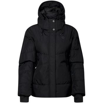 Dare 2b Abrigo de plumas Neve para mujer