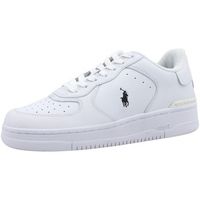 ralph lauren deportivas moda 809891791009dw para mujer