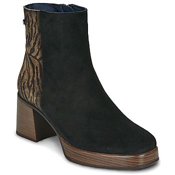 Dorking Botines CRISTEL para mujer