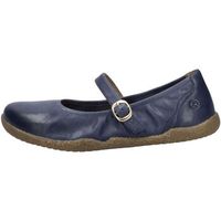 josef seibel bailarinas cassandra 10 para mujer