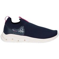 geox zapatillas deporte j35gub 06kbc j phyper para nina