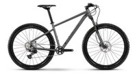 mtb semirrigida lapierre prorace 2 9 shimano cues 10v 29   gris 2026