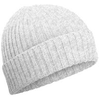 beechfield gorro pc7556 para nina