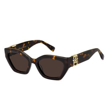 Tommy Hilfiger Gafa de Sol TH 1979/S-086 70
