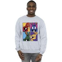 dessins animes jersey bi34374 para hombre