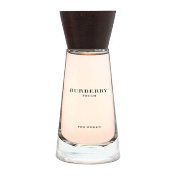 Burberry Eau de Cologne Perfumes Mujer