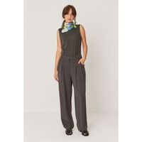 skfk pantalones str00529 para mujer