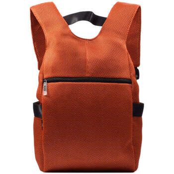 Kcb Mochila KCB2360 para mujer